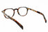 CGOP GR03 col.02